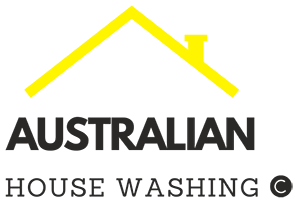 Australian House Washing